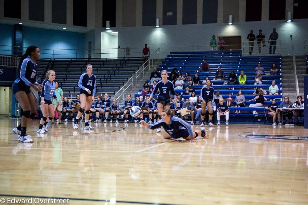 VB Scrimmage 4.jpg